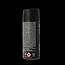 Deodorant bodyspray unite pride 150 Milliliter