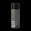 Deodorant bodyspray unite pride 150 Milliliter