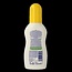 Baby soft zonnespray voor kinderen 150 Milliliter