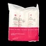 Duo wattenschijfjes 3-pack 240 Stuks