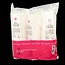 Duo wattenschijfjes 3-pack 240 Stuks