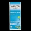 Salie deodorant spray 100 Milliliter