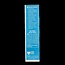 Salie deodorant spray 100 Milliliter