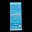 Salie deodorant spray 100 Milliliter