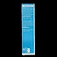 Salie deodorant spray 100 Milliliter