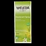 Citrus deodorant spray 100 Milliliter
