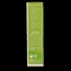 Citrus deodorant spray 100 Milliliter