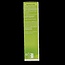 Citrus deodorant spray 100 Milliliter