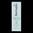 Dagcreme zeer droge huid 50 Milliliter