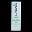 Dagcreme zeer droge huid 50 Milliliter