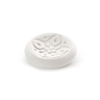 Primavera Primavera Geursteen ornament 1 Stuks