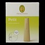 Aroma diffuser petit 1 Stuks