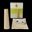 Aroma diffuser petit 1 Stuks
