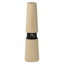 Aroma diffuser petit 1 Stuks