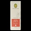 Intieme verzorgingsolie bio 50 Milliliter