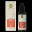 Intieme verzorgingsolie bio 50 Milliliter