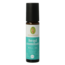 Head comfort aroma roll-on bio 10 Milliliter
