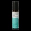 Head comfort aroma roll-on bio 10 Milliliter