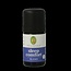 Sleep comfort blend bio 5 Milliliter