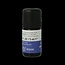 Sleep comfort blend bio 5 Milliliter