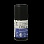 Sleep comfort blend bio 5 Milliliter