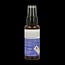 Sleep comfort pillow mist bio 30 Milliliter