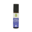 Sleep comfort aroma roll-on 10 Milliliter