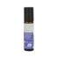 Sleep comfort aroma roll-on 10 Milliliter