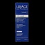 Uriage DS Hair Shampooing Antipelliculaire 200 ml