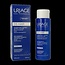 DS Hair Shampoo Antipelliculaire 200 Milliliter