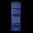 Uriage DS Hair Shampoo Antipelliculaire 200 Milliliter