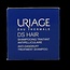 DS Hair Shampoo Antipelliculaire 200 Milliliter
