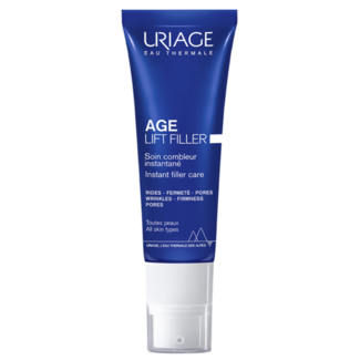Uriage Age lift filler 30 Milliliter
