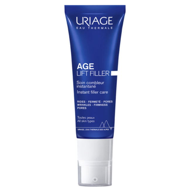 Age lift filler 30 Milliliter