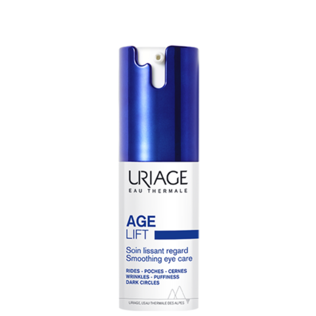 Age lift oogcontourcreme 15 Milliliter