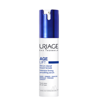 Uriage Age lift serum intensif 30 Milliliter