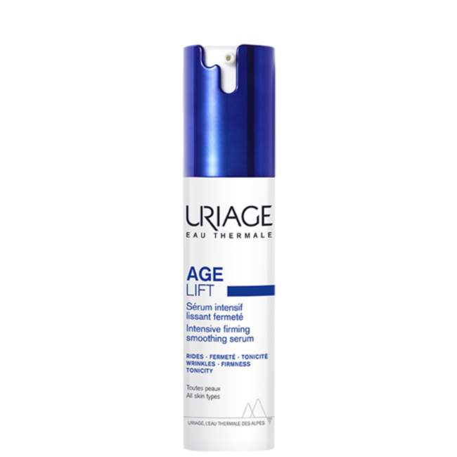 Age lift serum intensif 30 Milliliter