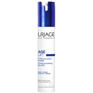 Uriage Age lift fluide 40 Milliliter