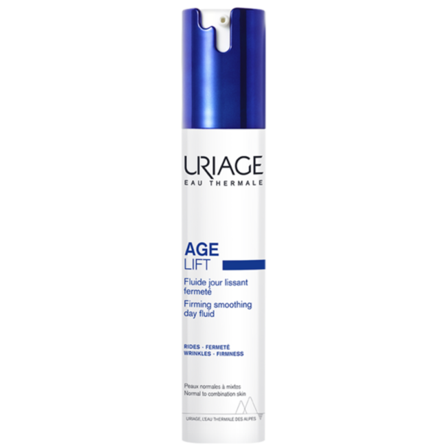Age lift fluide 40 Milliliter