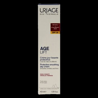Uriage Uriage Age Lift Crème de Jour SPF30 40 ml