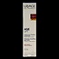 Uriage Age Lift Crème de Jour SPF30 40 ml