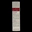 Uriage Age lift dagcreme SPF30 40 Milliliter