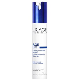 Uriage Age lift dagcreme 40 Milliliter