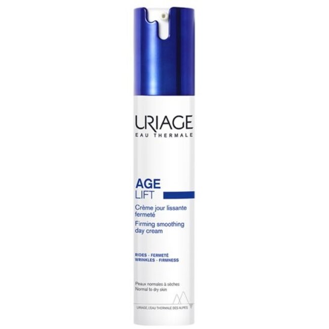 Age lift dagcreme 40 Milliliter