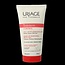 Uriage Tolederm Control Gelée Lactée Démaquillante 150 ml