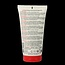 Tolederm control gel lacte demaq 150 Milliliter