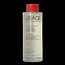 Thermaal micellairwater gevoelige  huid 500 Milliliter