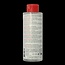 Thermaal micellairwater gevoelige  huid 500 Milliliter