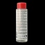 Thermaal micellairwater gevoelige  huid 250 Milliliter
