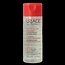 Thermaal micellairwater gevoelige  huid 100 Milliliter